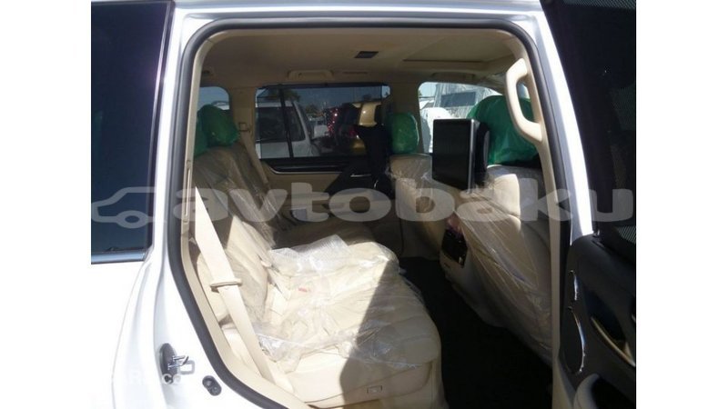 Big with watermark lexus lx abseron import dubai 2290