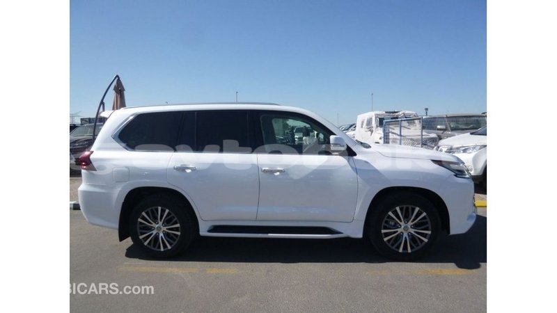 Big with watermark lexus lx abseron import dubai 2290