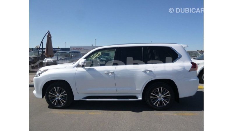 Big with watermark lexus lx abseron import dubai 2290