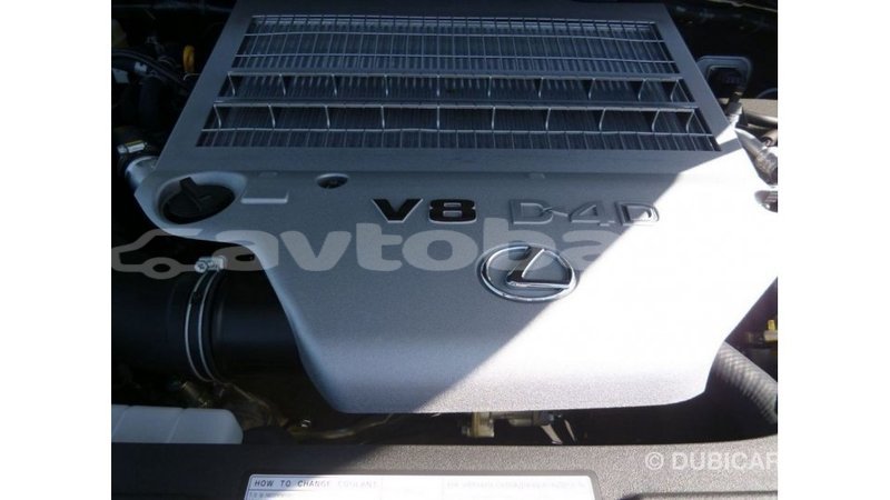 Big with watermark lexus lx abseron import dubai 2290