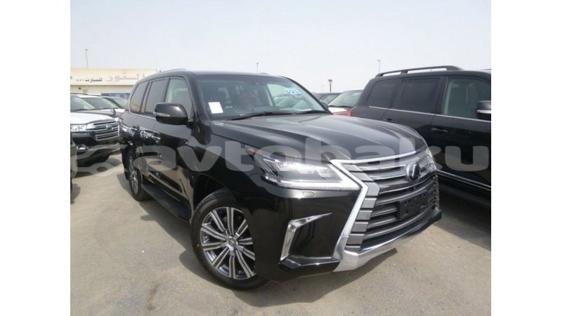 Big with watermark lexus lx abseron import dubai 2291
