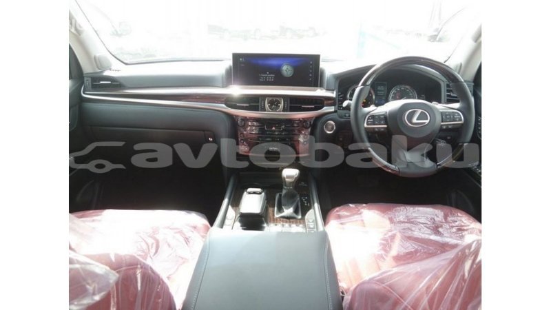 Big with watermark lexus lx abseron import dubai 2291
