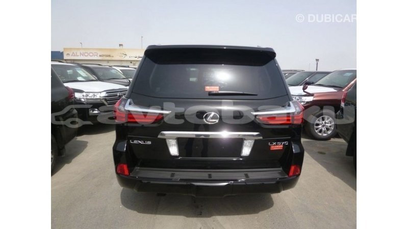 Big with watermark lexus lx abseron import dubai 2291
