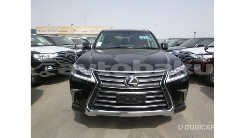 Big with watermark lexus lx abseron import dubai 2291