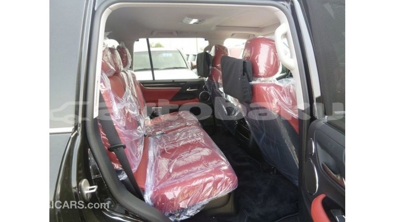 Big with watermark lexus lx abseron import dubai 2291