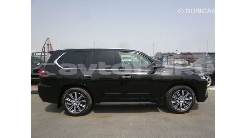 Big with watermark lexus lx abseron import dubai 2291