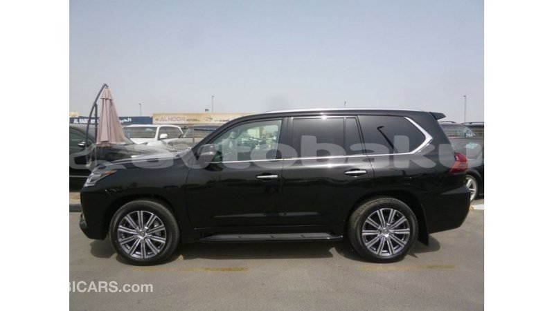 Big with watermark lexus lx abseron import dubai 2291