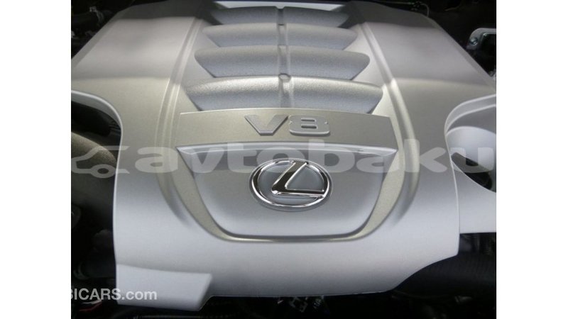 Big with watermark lexus lx abseron import dubai 2291
