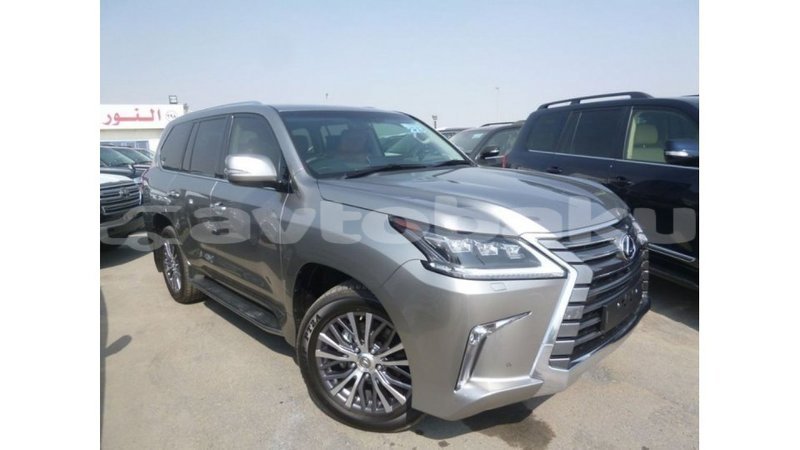 Big with watermark lexus lx abseron import dubai 2292