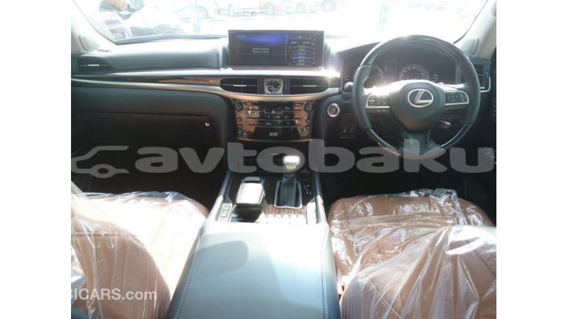 Big with watermark lexus lx abseron import dubai 2292
