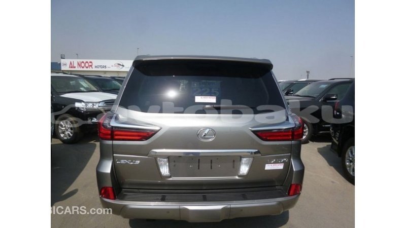 Big with watermark lexus lx abseron import dubai 2292