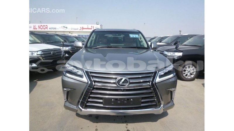 Big with watermark lexus lx abseron import dubai 2292