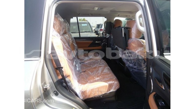 Big with watermark lexus lx abseron import dubai 2292
