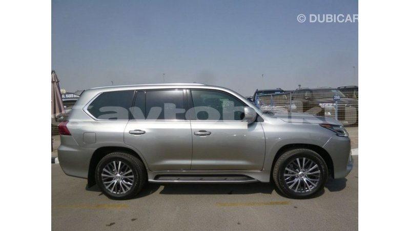 Big with watermark lexus lx abseron import dubai 2292