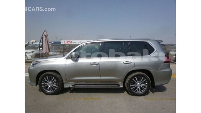 Big with watermark lexus lx abseron import dubai 2292