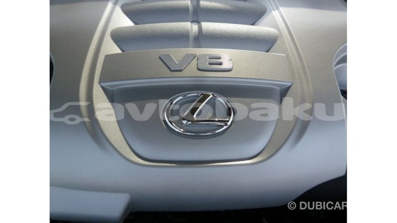 Big with watermark lexus lx abseron import dubai 2292