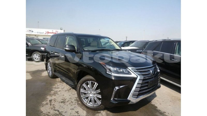 Big with watermark lexus lx abseron import dubai 2295