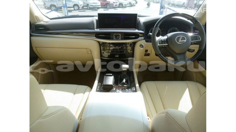 Big with watermark lexus lx abseron import dubai 2295