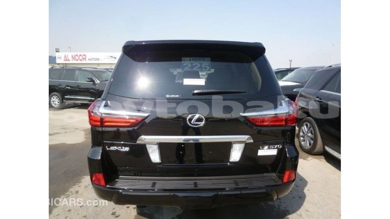 Big with watermark lexus lx abseron import dubai 2295
