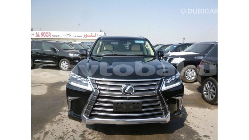Big with watermark lexus lx abseron import dubai 2295