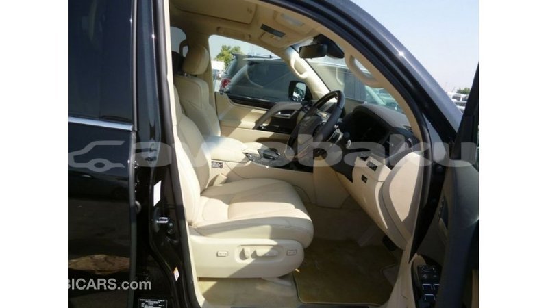 Big with watermark lexus lx abseron import dubai 2295