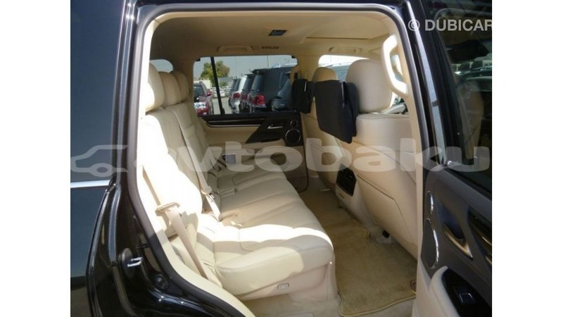 Big with watermark lexus lx abseron import dubai 2295