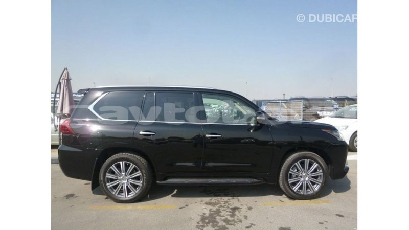 Big with watermark lexus lx abseron import dubai 2295