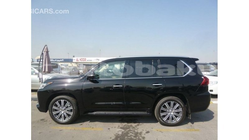 Big with watermark lexus lx abseron import dubai 2295