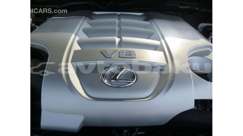 Big with watermark lexus lx abseron import dubai 2295