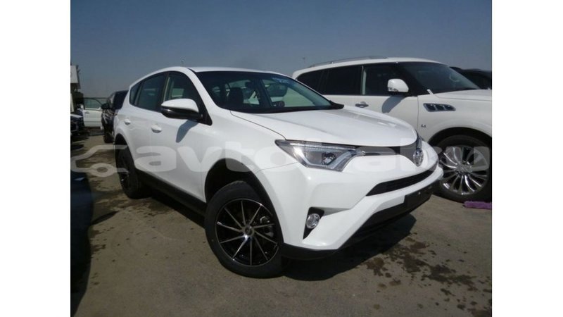 Big with watermark toyota 4runner abseron import dubai 2296