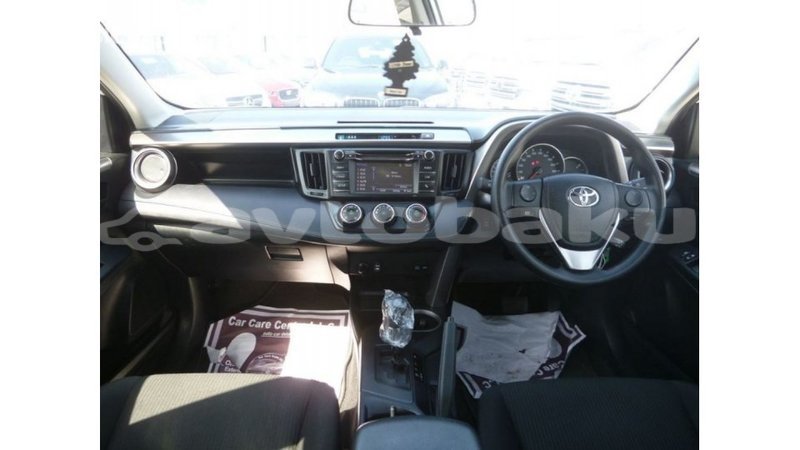 Big with watermark toyota 4runner abseron import dubai 2296