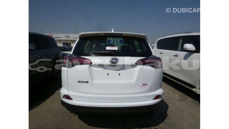 Big with watermark toyota 4runner abseron import dubai 2296
