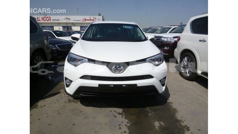 Big with watermark toyota 4runner abseron import dubai 2296