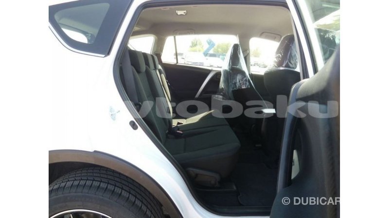 Big with watermark toyota 4runner abseron import dubai 2296