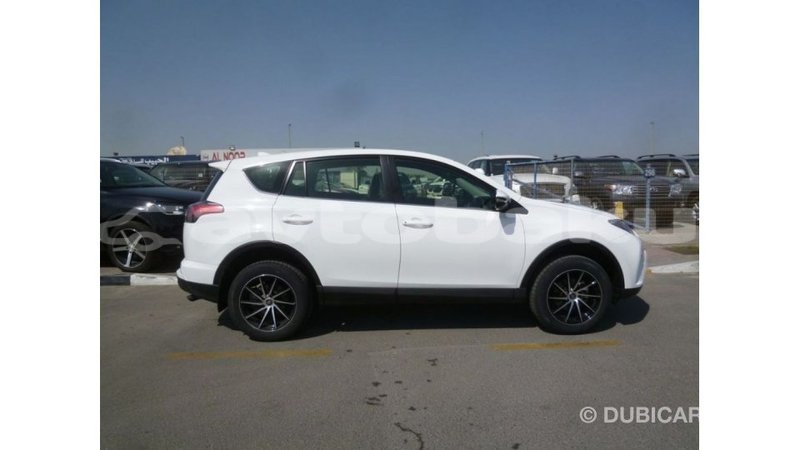 Big with watermark toyota 4runner abseron import dubai 2296