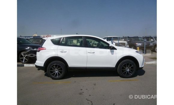 Buy Import Toyota 4Runner White Car in Import - Dubai in Abseron Buy Import Toyota 4Runner White Car in Import - Dubai in Abseron