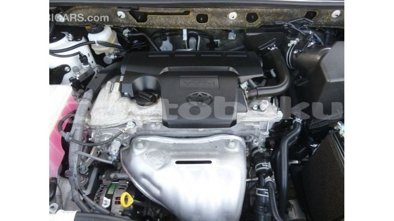 Big with watermark toyota 4runner abseron import dubai 2296