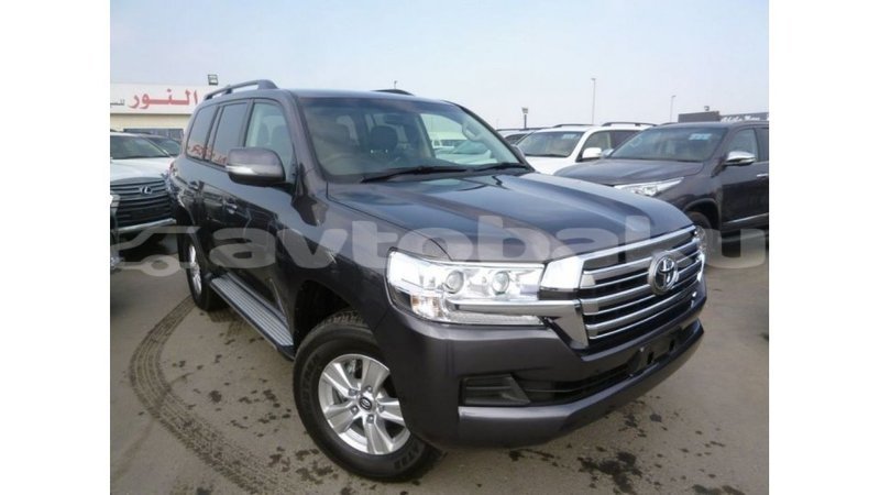 Big with watermark toyota land cruiser abseron import dubai 2297