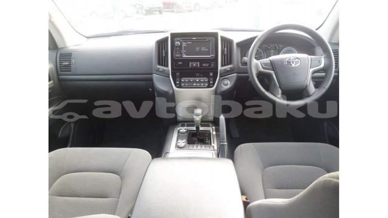 Big with watermark toyota land cruiser abseron import dubai 2297