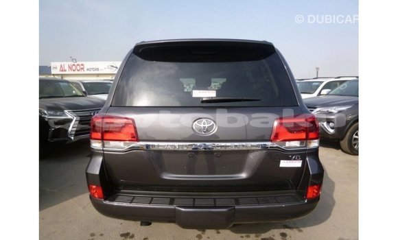 Buy Import Toyota Land Cruiser Other Car in Import - Dubai in Abseron Buy Import Toyota Land Cruiser Other Car in Import - Dubai in Abseron