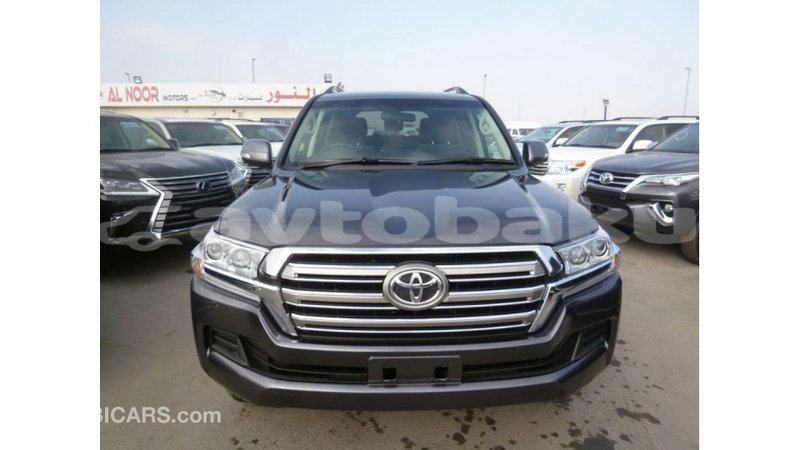 Big with watermark toyota land cruiser abseron import dubai 2297