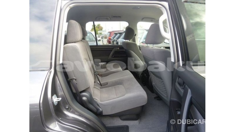 Big with watermark toyota land cruiser abseron import dubai 2297