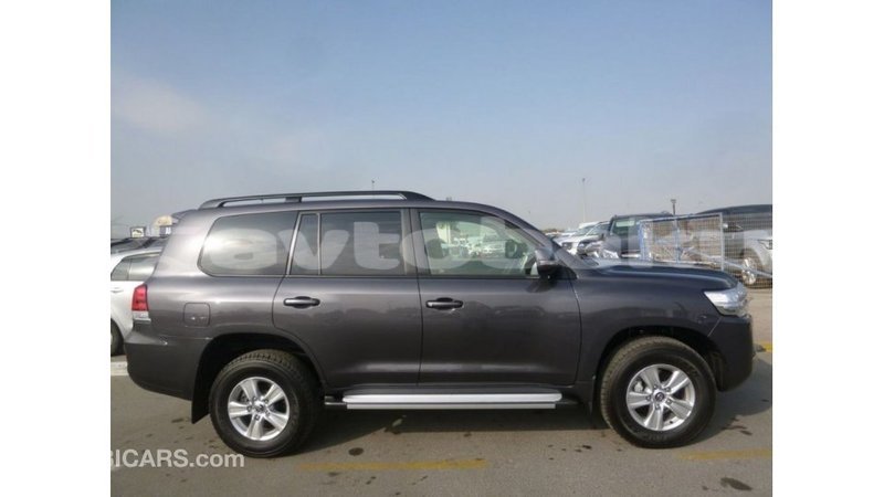 Big with watermark toyota land cruiser abseron import dubai 2297