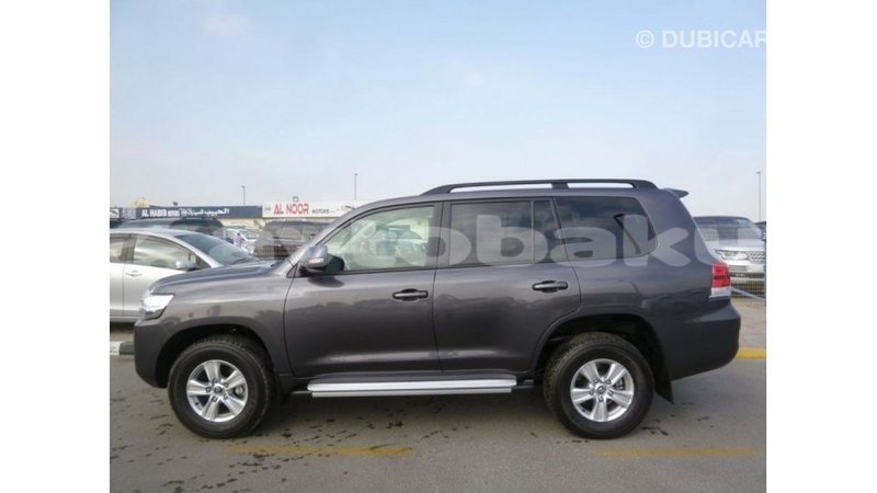 Big with watermark toyota land cruiser abseron import dubai 2297