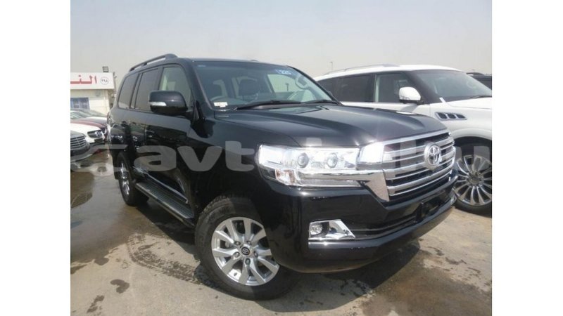 Big with watermark toyota land cruiser abseron import dubai 2298