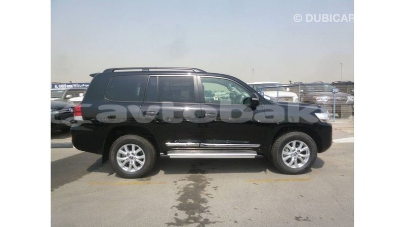 Big with watermark toyota land cruiser abseron import dubai 2298