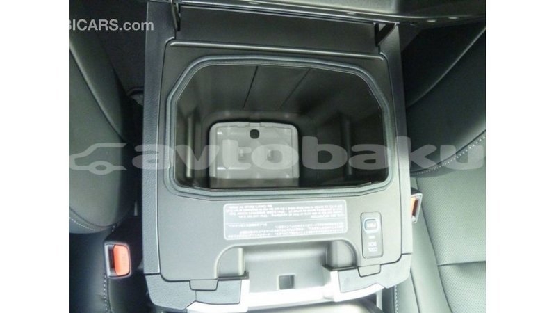 Big with watermark toyota land cruiser abseron import dubai 2298