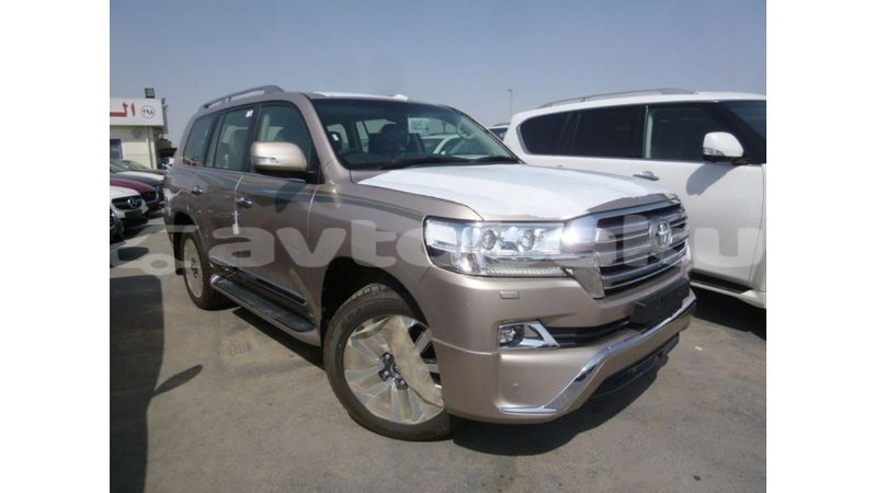 Big with watermark toyota land cruiser abseron import dubai 2299