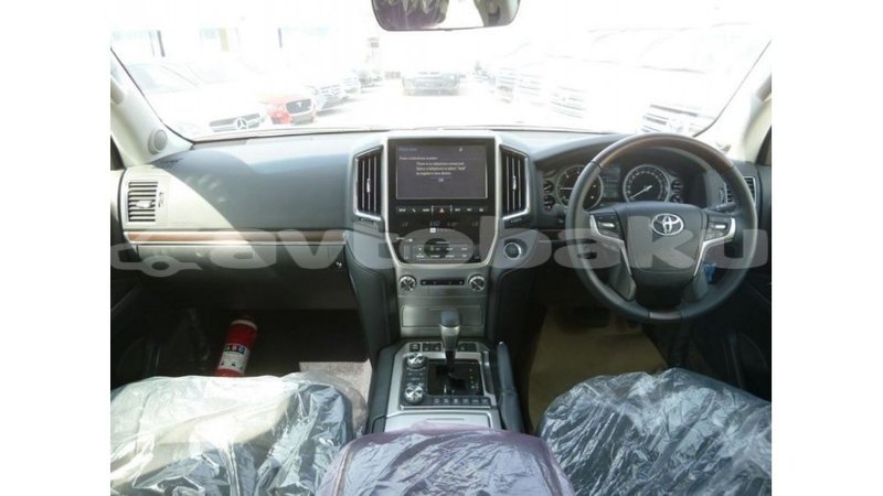 Big with watermark toyota land cruiser abseron import dubai 2299