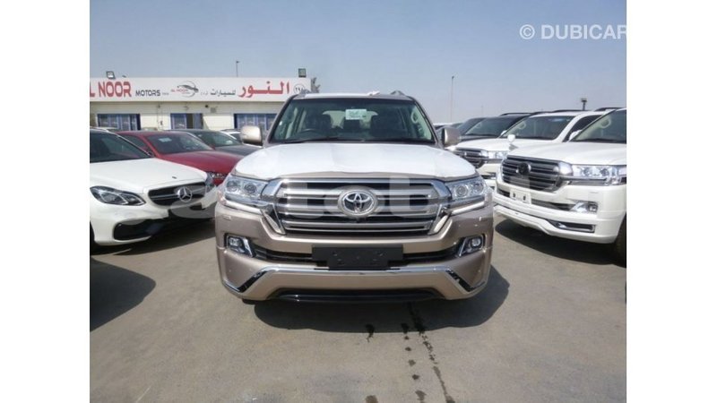 Big with watermark toyota land cruiser abseron import dubai 2299